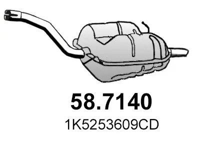 6940822prod