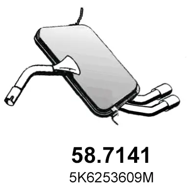 6940823prod