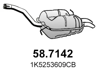 6940824prod