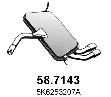 6940825prod