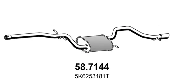 6940826prod
