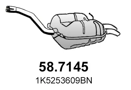 6940827prod