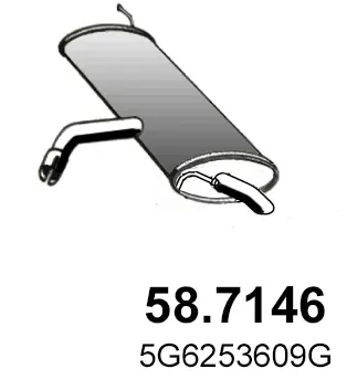 6940828prod