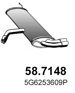 6940830prod