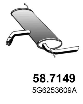 6940831prod