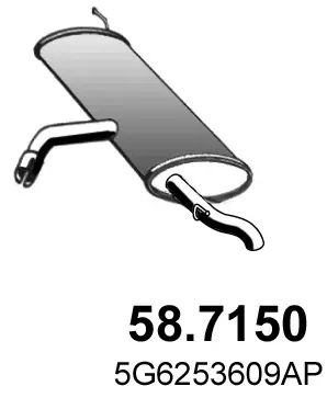6941316prod