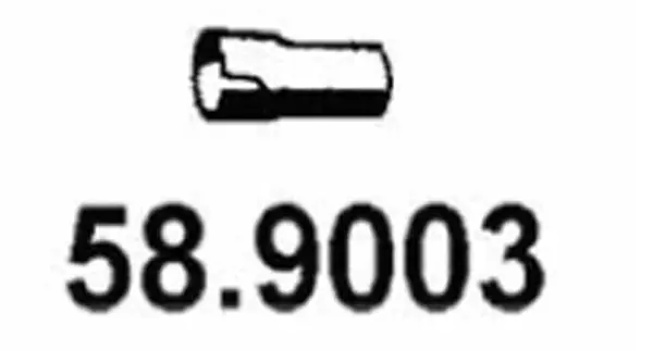 3179912prod