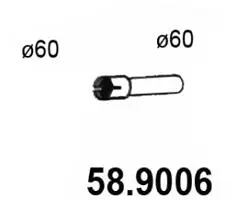 3179915prod