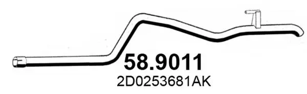 3179919prod