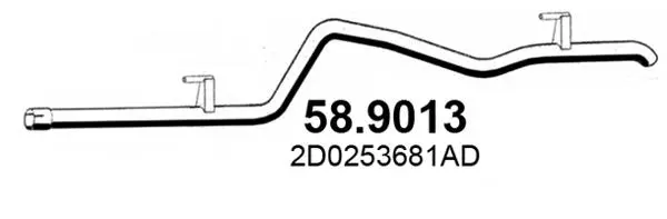 3179921prod