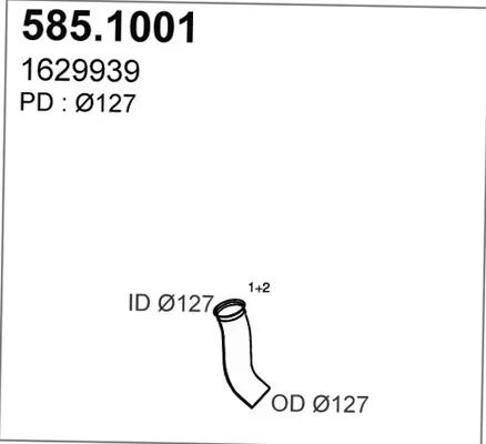 3179922prod