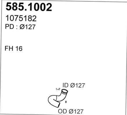 3179923prod
