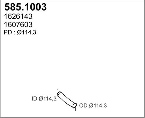 3179924prod