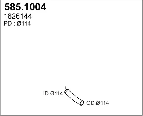 3179925prod