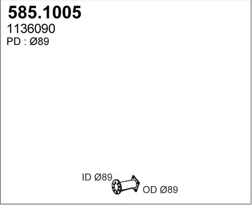 3179926prod