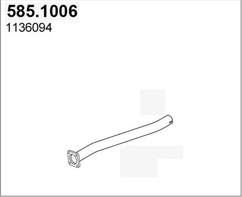 3179927prod