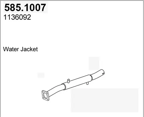 3179928prod