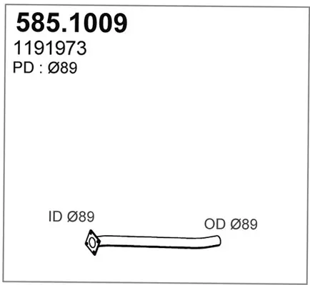 3179930prod