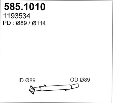 3179931prod