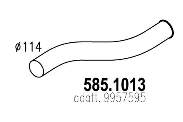 3179934prod