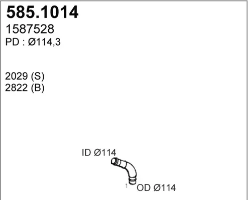 3179935prod
