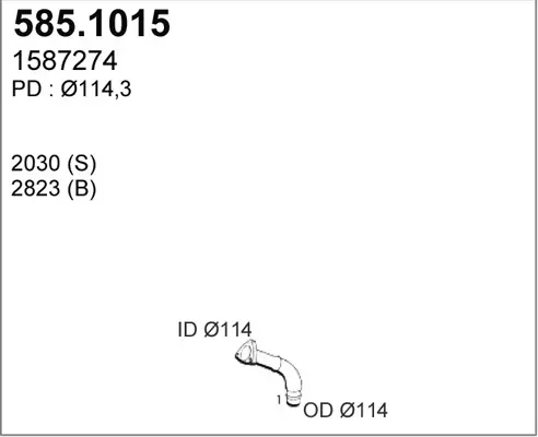 3179936prod