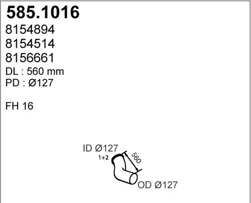 3179937prod