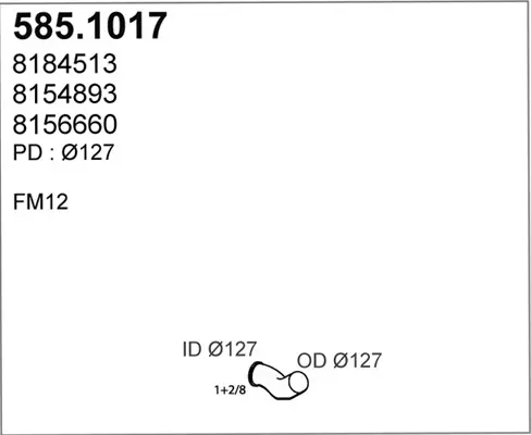3179938prod