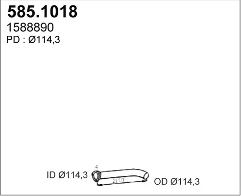 3179939prod