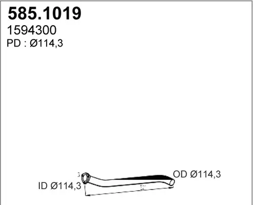 3179940prod