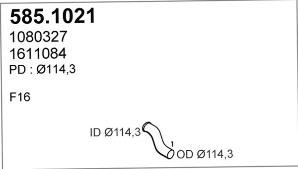 3179942prod
