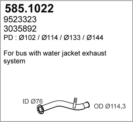 3179943prod