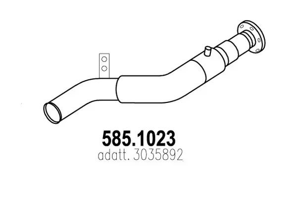 3179944prod