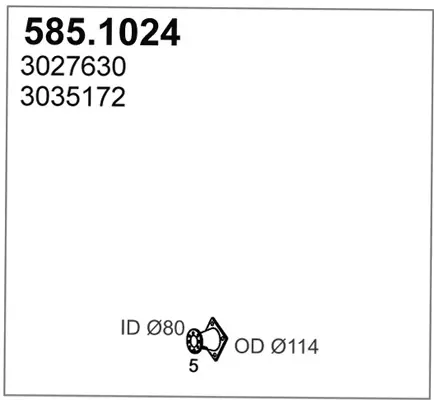 3179945prod
