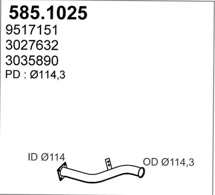 3179946prod
