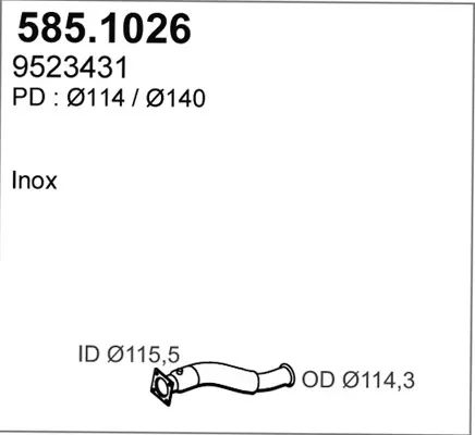 3179947prod