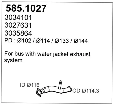 3179948prod
