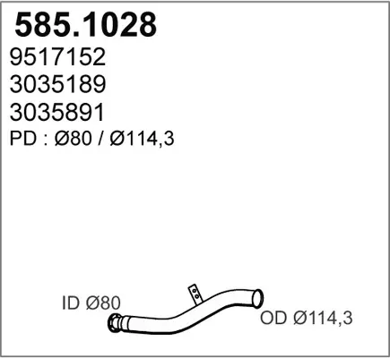 3179949prod