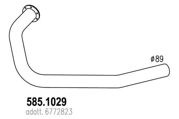 3179950prod