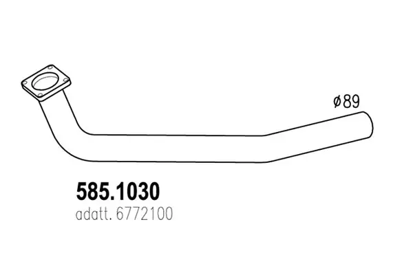 3179951prod