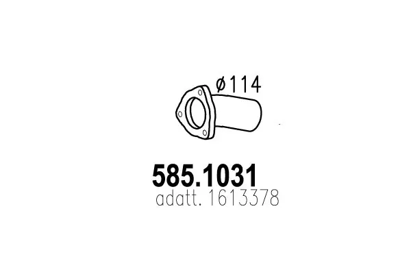 3179952prod
