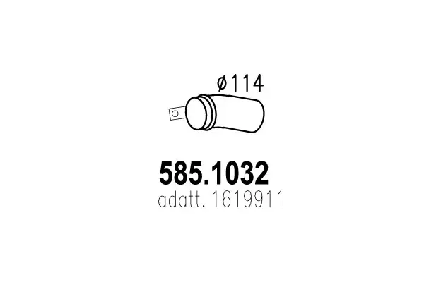 3179953prod