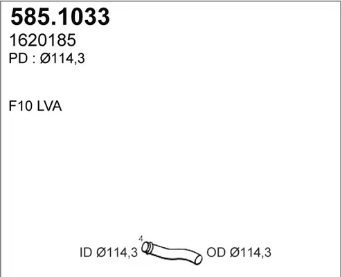 3179954prod