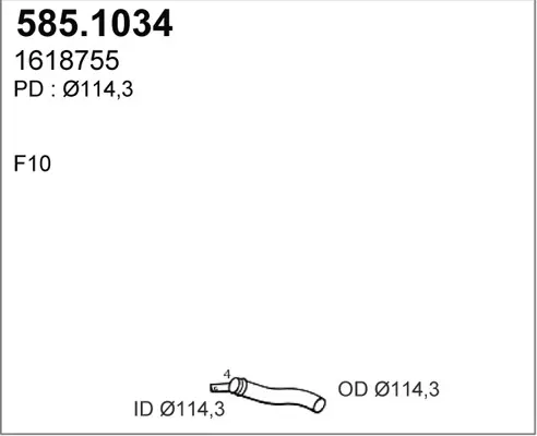 3179955prod