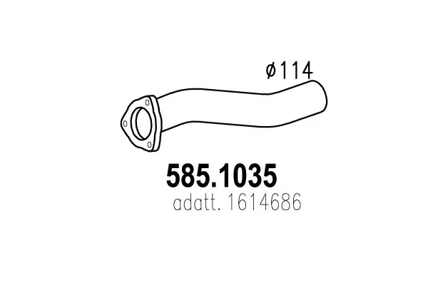 3179956prod
