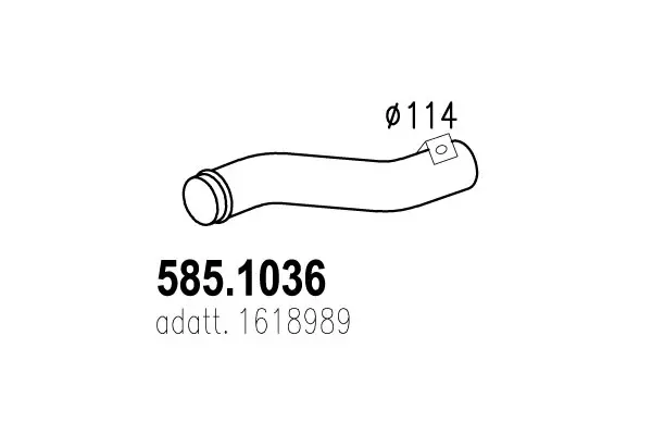 3179957prod