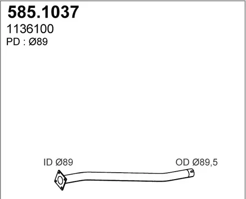 3179958prod