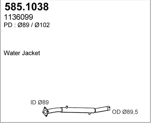 3179959prod