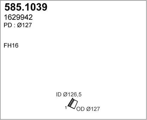 3179960prod