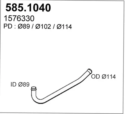 3179961prod